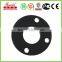 pressure polyethylene HDPE fittings PE material