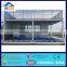 modern prefabricated container house for sale