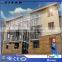 Pre Built Steel Prefabricated Apartment for Sale in Hurghada Red Sea Egypt