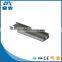 Aluminum Extrusion Solar Panel Frame