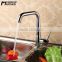 Water and Air Mixer to Save Water Purifying Wash Fruits and Vegetables