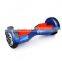 Leadway popular city 2 wheels 10 inch electric scooter new products 2016(L1-A41)