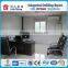 Fiji Container house