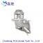 Aluminium Emergency fuel 4 inch Cut Off stop Valve