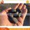 Wholesale Small Decoration Natural Small Pebble