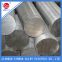 The best Inconel 718 bar
