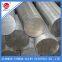 Лучшая стержень из Inconel 718
