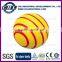 Novelty logo printed stress ball