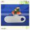 Unique Design Light Weight Engraved Ornament Blank Plywood Doorplate