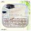 laser engraving pattern drawer wooden collective box