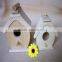 Types of export houses toy model houses model of houses with round wooden window