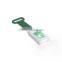 Cycling Bike Headlight Bicycle 4 LED Front