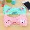 Q001 comfortable cotton adult bathrobe, bathing towel Headband