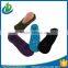 2014 Italian modern women ballet dance shoe
