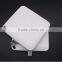 New arrival 300mAh one-off power bank with Micro USB Charge for cellphones.