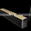 Quad-core Android 5.1.1 TV BOX SOUND BAR TV decoder IPTV set top box