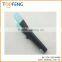nylon food tong, lockable tong, kitchen food tong with lock