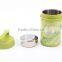 Wholesale stock small order With handle double layers all steel tankbento boxes