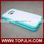 wholesale new style cheap frosted uv mobile phone cases forsumsung glaxy s6/s6 edge
