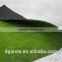 artificial indoor exhibition man made decoration flooring moss mat