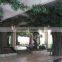 fake banyan tree real touch hot sale factory home /hotel artificial ficus tree