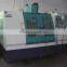Xiamen Chunrong Plastic Manufacture And Trade Co., Ltd.
