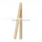 eco-friendly bamboo toast tongs