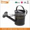 metal watering can / watering pot for garden tools