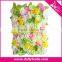 Party City Wedding Supplies Flower Wall Wedding Backdrop