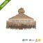High quality flexible synthetic Bali Umbrella for Decorations_ GreenShip