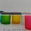 candle holders with lid best scented jars