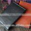 Hot Selling Factory Promotional Passport Holder, Passport Case