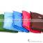 100% silk sleeping bag, soft and warm, handmade in vietnam
