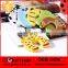 Baby Safety Foam Door Jammer Guard Finger.Protector Stoppers - Animal Designs.H0102
