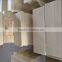 poplar core veneer/poplar lumber price/poplar lvl