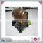 New European wooden scotch Whiskey barrels Handmade wooden barrels