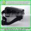 3d active glass ,3d active glasses for mobile, lg ag-s250 3d active shutter glasses