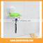 hanging soap holder soap dish holder soap packaging box wall shelf