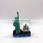 Wholesale Custom Souvenir New York Snow Globe for Sale