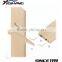 Modern Design Wooden Tree Shaped Bookshelf