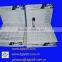 Product display Show stand of vacuum form thick plastic