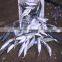 Seafrozen W/R Pacific Mackerel