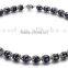 Freshwater Pearl Jewellry Set