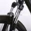 New arrival 26 inch electric mountain bikes electric bike