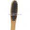 Dental products bamboo toothbrush make oral health care breath spray