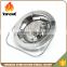 New modern 0.7mmgas stove mini for camping