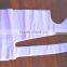 disposable LDPE HDPE aprons, small packing qprons
