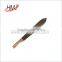 grafting tool grafting knife machete brand made in China