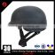 Army level 3 & 4 ballistic helmet bulletproof motorcycle helmet made in China factory sale
