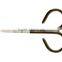 Malleable Scissors